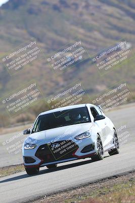 media/Mar-25-2023-Speed Ventures (Sat) [[3bb9dd07ef]]/5-Blue/session 1 skid pad/